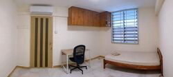 Blk 85 Commonwealth Close (Queenstown), HDB 3 Rooms #397151781